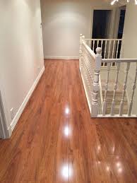 Timber Impressions Platinum Laminate Flooring Flame Myrtle Upstairs Flooring Laminate Flooring Hardwood Floors