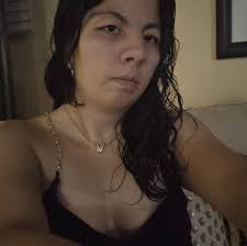 Con mucha tristeza anunciamos que Papo Brenes se despidió de nosotros en la  madrugada de hoy. Su familia y seres queridos agradecemos profundamente las  muestras de cariño y oraciones para Papo. ¡Denscansa