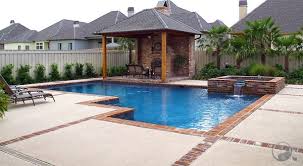 Cox pools 12216 panama city beach pkwy #a. Ewing Aquatech Pools Inc 11414 Industriplex Blvd Baton Rouge La Swimming Pool Decks Mapquest