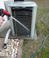 We did not find results for: Ac Coil Replacement In Orange Ca