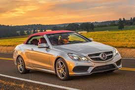 Maybe you would like to learn more about one of these? Mercedes Benz Of Sioux Falls Home Facebook