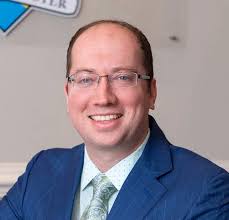 Top Real Estate Team In Maryland (and #5 in the U.S.!) • Brandon Brittingham  • Keeping It Real Podcast • Secrets Of Top 1% REALTORS ® • Interviews With  Real Estate Brokers & Agents