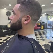 THE BEST 10 BARBERS near GALLATIN, MO 64640