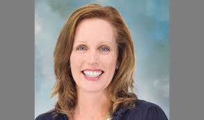 Zooming ahead: Pandemic has accelerated need for would-be accountants to  have tech skills, not just traditional ones