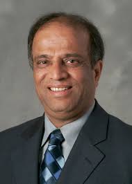 History of Bone and Mineral Research at Henry Ford Hospital