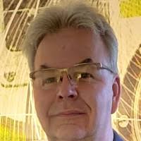 200+ "Karn" profiles