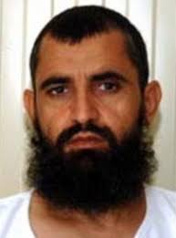 Release of Five Top Taliban Leaders 'A Bad Swap'