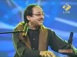 Pin On Coke Studio More