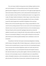 Stuck On Your Problem Essay Kibin Problem Solution Essay Essay About Life Essay Writing Skills