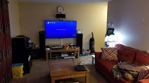 Lower Class Living Room Google Search Family Living Rooms Home Interior Design Entertainment Center Diy Plans