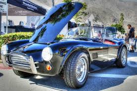 Finding your ideal vehicle is the first half of the car buying equation. Frank Sinatra S Limo Sells At The Mccormick S Palm Springs Collector Car Auction This Weekend Coachella Valley