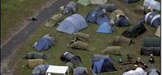 The first attack was a car bomb explosion in oslo within regjeringskvartalet, the executive government quarter of norway, at 15:2. Kisah Korban Hidup Penembakan Norwegia 1 Pancing Korban Keluar Anders Breivik Mengaku Sebagai Polisi Anti Teror Republika Online