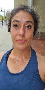 Staying Warm in Cold Weather