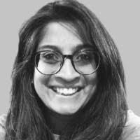 40+ Profile mit dem Suchbegriff „Ranganath“