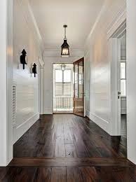 Dark Wood Floors Ideas Designing Your Home Old Bedroom Inkitchen Livingroom Modern Dark Wood Floors D Wood Floor Design Dark Wooden Floor House Flooring