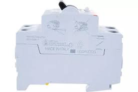 Image result for а666ее02