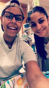 For 28 years part of the CYMOT Family!! Anthea Brown has been part of the  CYMOT family for 28 years🥳 and we would just like to say THANK YOU &  congratulations!! #cymot #