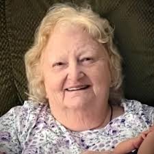 Silsbee Bee Memorials and Obituaries