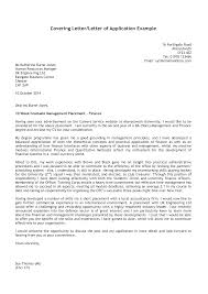 In this guide, we're going to teach you how to write a cover letter that gets you the job you deserve. Finance Job Position Cover Letter Templates At Allbusinesstemplates Com