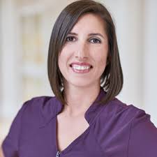 Four Seasons Resort Orlando Connects at Home