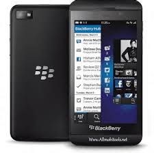 Higgs domino apk for blackberry z10 : Download Domino For Blackberry Z10 Xender For Blackberry Latest Version Free Download Best Download Latest Android Usb Drivers For Your Android Smartphone All Smartphone Usb Drivers In One Place Fernandact