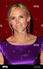 Burch hi-res stock photography and images