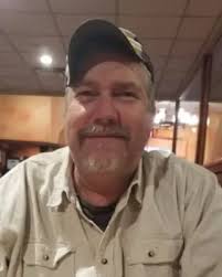 Obituary information for Clarence Ray Rodgers
