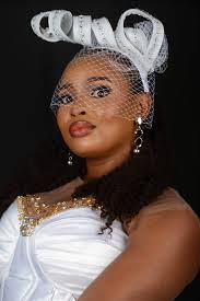 Appreciating Phone Calls from Loved Ones