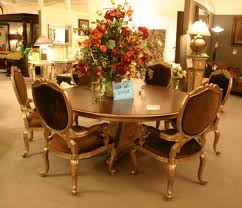 Ital Art Dining Table And Chairs Dining Table Chairs Dining Table Table And Chairs
