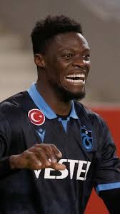 We did not find results for: Caleb Ekuban Firtinalar