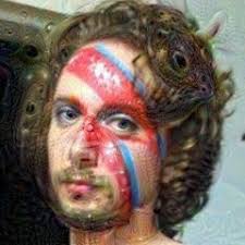 Stream Michael Aikins music