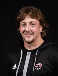 Logan Kempf's Instagram, Twitter & Facebook