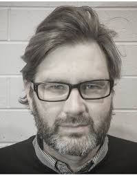 2018/ Actors — The Actors' Program