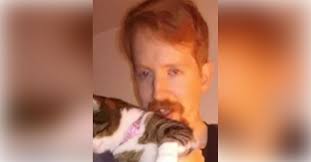 Obituary information for Daniel Wade Poole