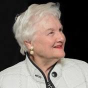 Remembering Coe College