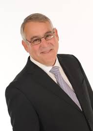 Gary Nielson Obituary