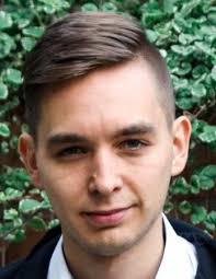 Arkera's Competitors, Revenue, Number of Employees, Funding, Acquisitions &  News