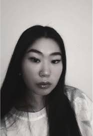 🖤💋🖤#fyp #foryou