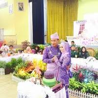 It lies southeast of muar, southwest of kluang, northwest of pontian Dewan Jubli Intan Batu Pahat 52 Visitors
