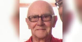 Robert W. Girolomoni Obituary