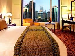 Take a look at the photos on the mandarin oriental website for a full tour. 14 Best Hotels In Kuala Lumpur Arab Street 2020