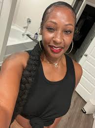 Where is the last shire flower?