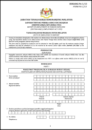 I/we hereby confirm that all the information and documents given are valid, true and complete. Download Tasik Utara