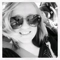 3 "Ruby Turpin" profiles