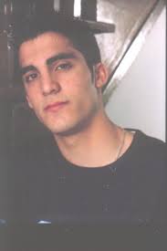 Odd Squad: The Movie (2016)