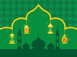 Download Background Hijau Nuansa Islami Format Cdr Coreldraw Sangat Cocok Untuk Hiasan Desain Background Pen Desain Latar Belakang Desain Banner Sejarah Seni