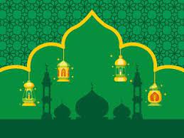 Green background, background hijau hd, background hijau vector, background banner hijau, background banner hijau cdr, background banner green vector video background with music loop 1 by zc sumber : Download Background Hijau Nuansa Islami Format Cdr Coreldraw Sangat Cocok Untuk Hiasan Desain Background Pengajian Di Ata Desain Banner Poster Musim Spanduk