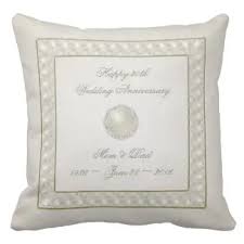 Lilies are the flower representing this anniversary. 30th Wedding Anniversary Gift Ideas 40 Thoughtful Choices