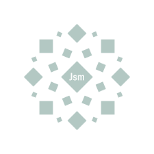 If you smack someone, you hit them with your hand. Jack Smack Marijuana Strain Information Leafly