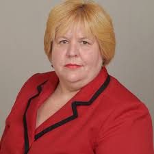 TOP 10 BEST Auto Insurance near San Pablo, CA